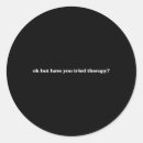 Suche nach mental health aufkleber Erholung der psychischen gesundheit