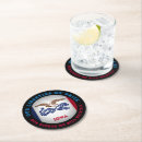 Suche nach mais untersetzer Landwirtschaft