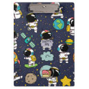 Suche nach planeten klemmbrett Galaxie