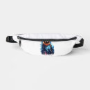 Suche nach wölfe accessoires Wolf