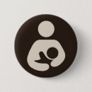Suche nach und symbol buttons Pflege