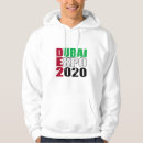 Suche nach dubai geschenke Architektur
