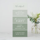 Suche nach housewarming party einladungen Hauswärmung