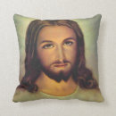 Suche nach heiliges herz kissen Christlich