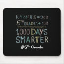 Suche nach intelligent mousepads Grundschule