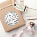 Suche nach western aufkleber Erste rodeo