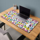 Suche nach insekten mousepads Ladybugs