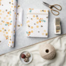 Suche nach land chic geschenkpapier Für sie