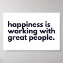 Suche nach manager kunst Mitarbeiter