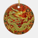 Suche nach asiatische ornamente Asiatischer drache