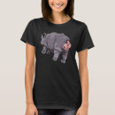 Suche nach nashorn kleidung Vintage