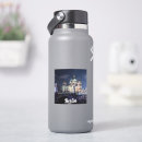 Suche nach dôme aufkleber Souvenir