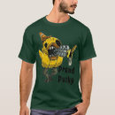 Suche nach lustige enten tshirts Teich