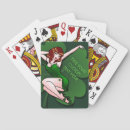 Suche nach st spielkarten Glücklich