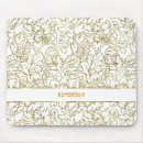 Suche nach weißer hintergrund mousepads Elegant
