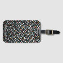 Suche nach schwarze polka accessoires Punkte