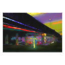 Suche nach graffiti wand poster Pop