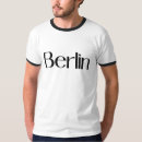 Suche nach deutsche städte tshirts Stadt
