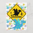 Suche nach blue dragon poster Cartoon