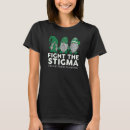 Suche nach trio tshirts Stigma