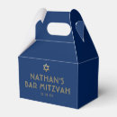 Suche nach einzigartig papier geschenk box Fledermausmitzvah