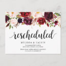 Suche nach hochzeitstag postkarten Umgestellt