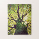Suche nach dublin irland puzzle Europa
