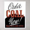 Suche nach als nächstes poster Vintag