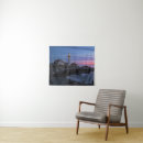 Suche nach nordatlantik poster Landschaft