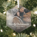 Suche nach christen ornamente Für sie/ihn