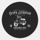 Suche nach scooter aufkleber Piaggio