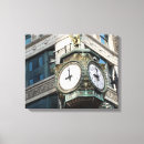 Suche nach eck poster leinwandbilder Druck