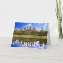 Suche nach angkor wat karten Asiatisch