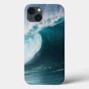 Suche nach surfen elektronik zubehör Hawaii