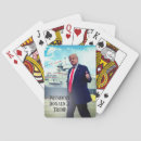 Suche nach trumpf spielkarten Konservativ
