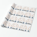 Suche nach frohe weihnachten geschenkpapier Modern