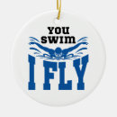 Suche nach lustige schwimmen ornamente Schwimmbad