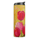 Suche nach rote tulpen tassen Frühling