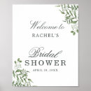 Suche nach eukalyptus blätter poster Elegant