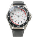 Suche nach medizinische uhren Pflege