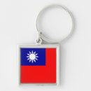 Suche nach taiwan schlüsselanhänger China