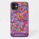 Suche nach blumenkunst iphone hüllen Einzigartig