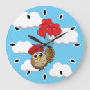 Suche nach blaue eule kunst poster Vogelvogel