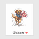 Suche nach pug aufkleber Tier