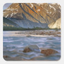 Suche nach british columbia aufkleber Gebirge