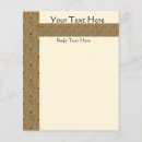 Suche nach herbst flyer Erntedank