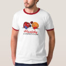 Suche nach gesunder t shirt tshirts Obst