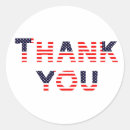 Suche nach usa aufkleber Land