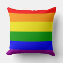 Suche nach gay pride kissen Schwul