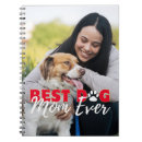 Suche nach lustiger hund kleine notizbücher Hundebesitzer